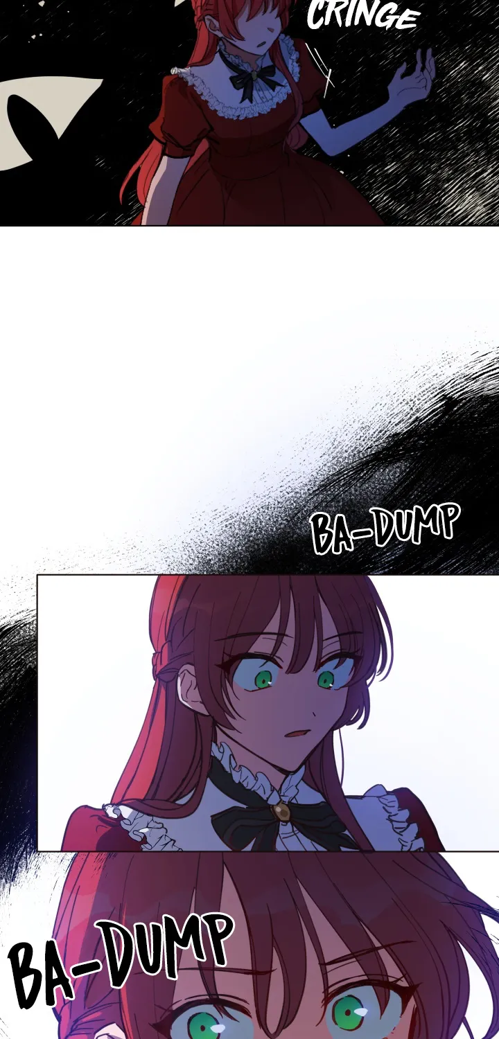 Lamia Orphe Is Dead - Page 42