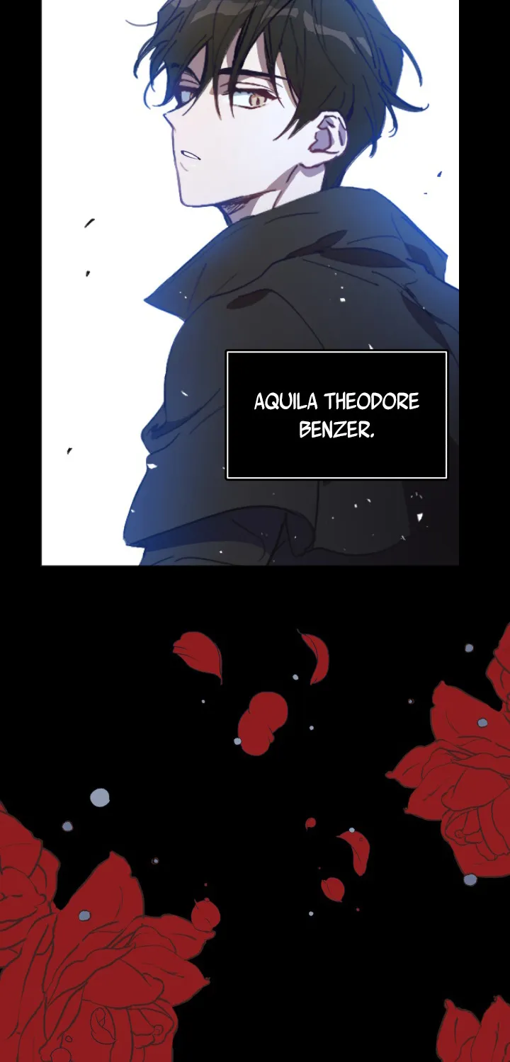 Lamia Orphe Is Dead - Page 48