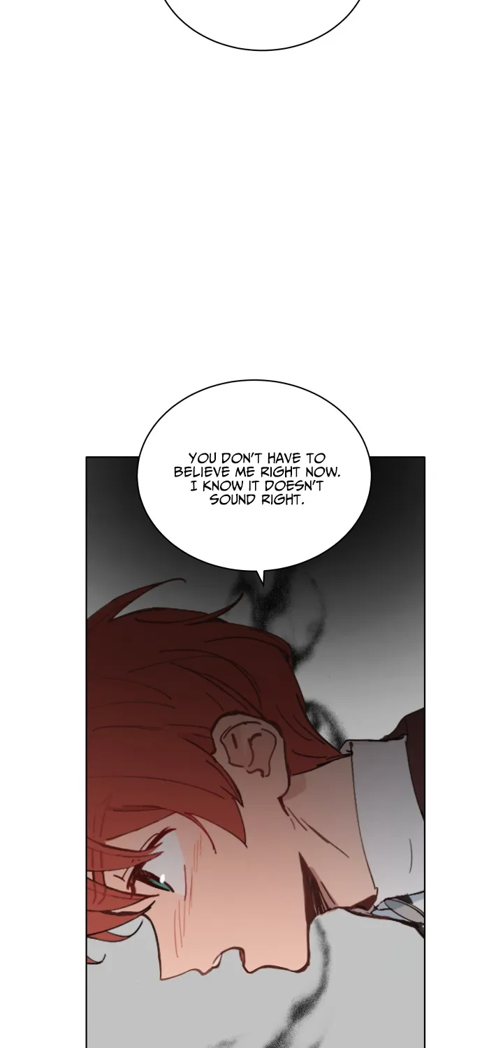 Lamia Orphe Is Dead - Page 58