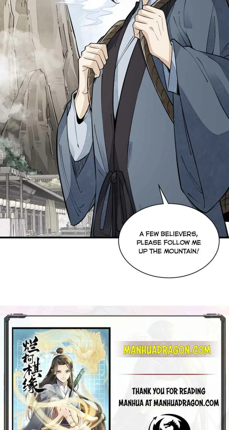 Lan Ke Qi Yuan Chapter 100 page 40 - MangaNato