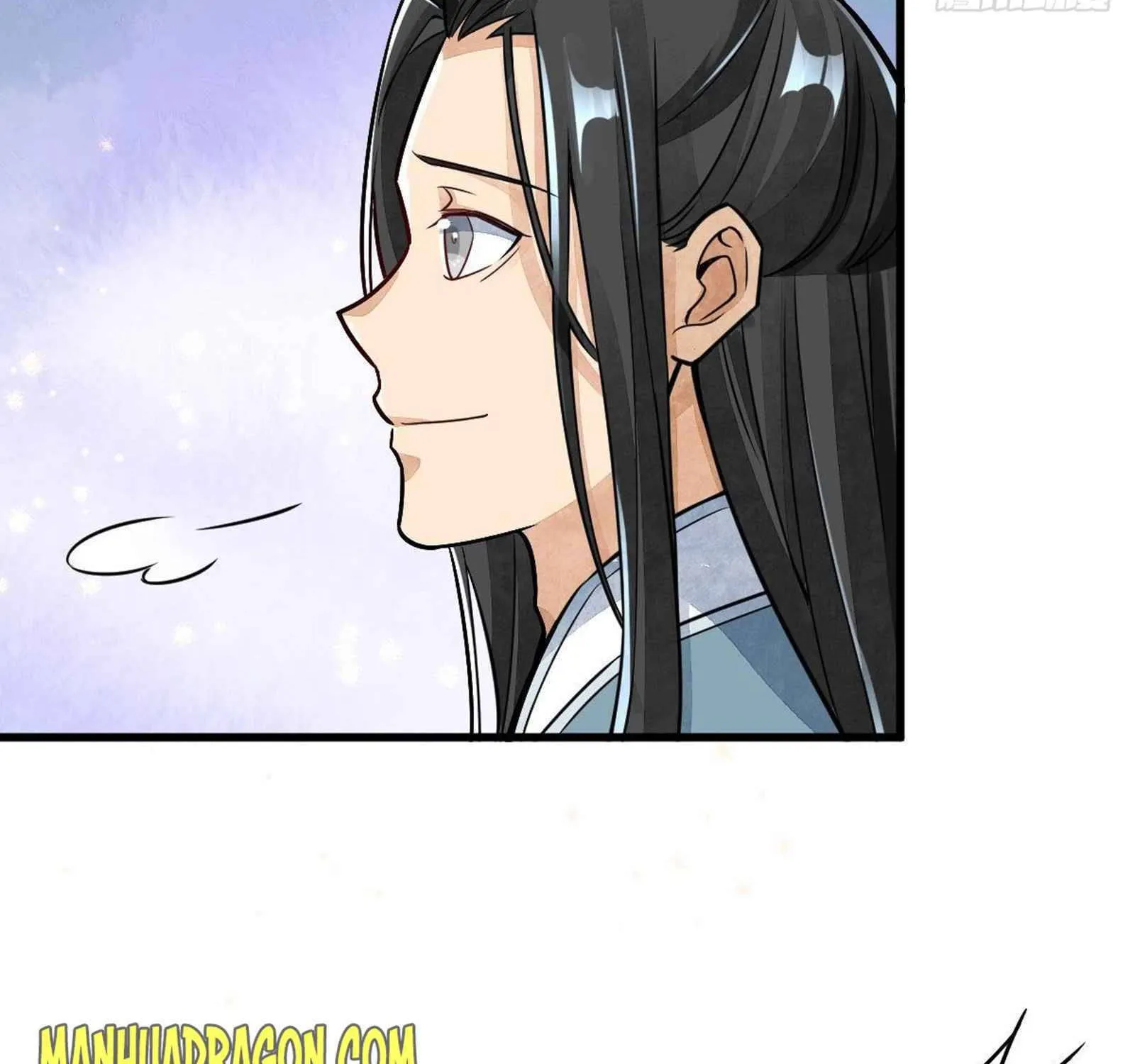 Lan Ke Qi Yuan Chapter 12 page 62 - MangaNato