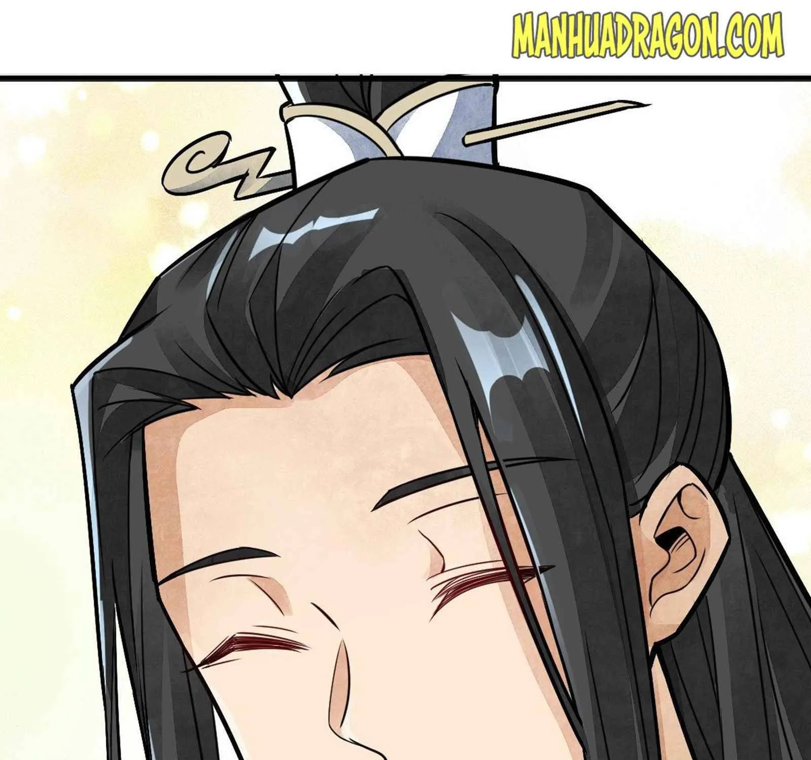 Lan Ke Qi Yuan Chapter 12 page 79 - MangaNato