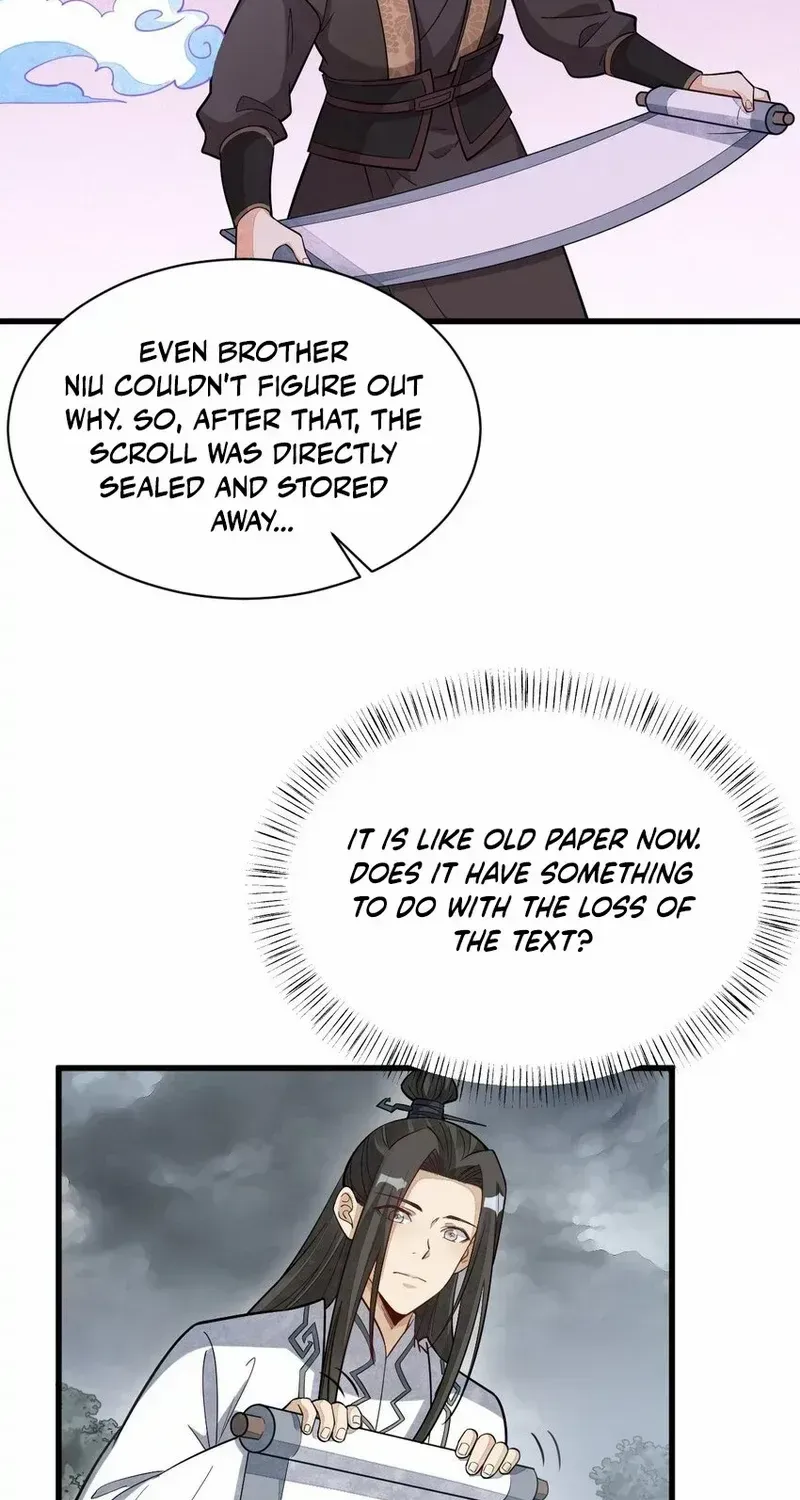 Lan Ke Qi Yuan Chapter 209 page 4 - MangaNato