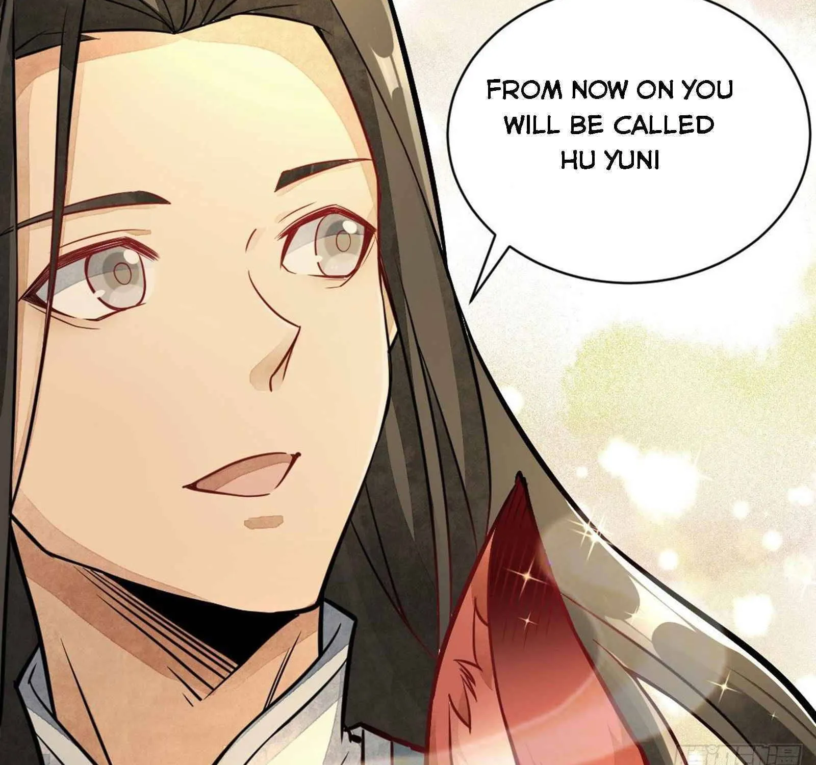 Lan Ke Qi Yuan Chapter 23 page 86 - MangaNato