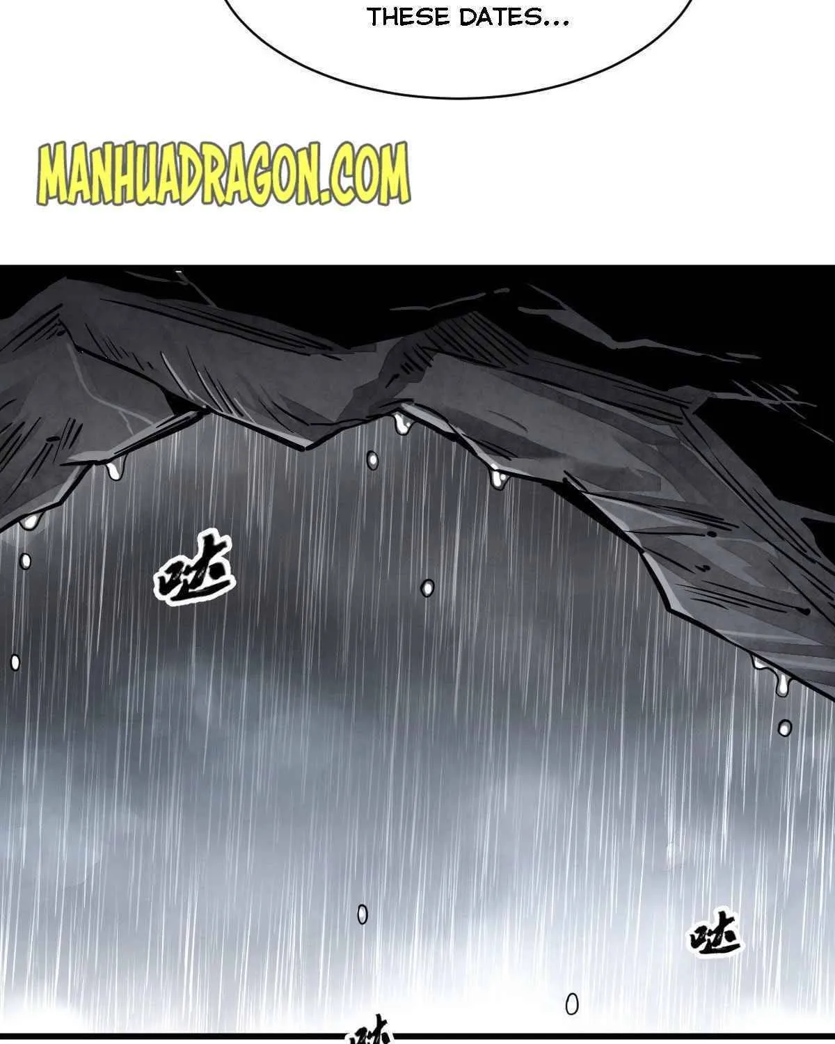 Lan Ke Qi Yuan Chapter 33 page 60 - MangaNato