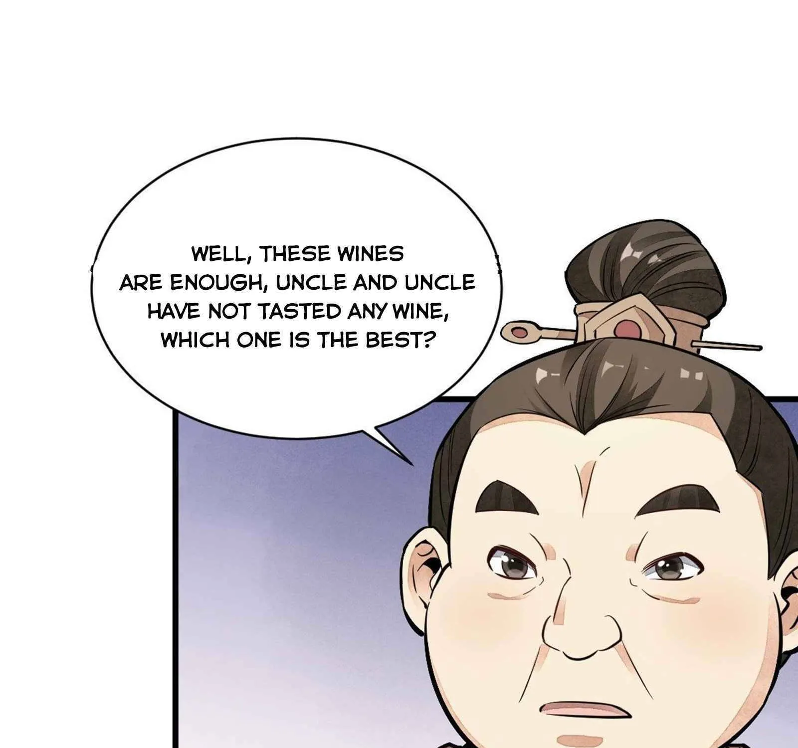 Lan Ke Qi Yuan Chapter 42 page 63 - MangaNato