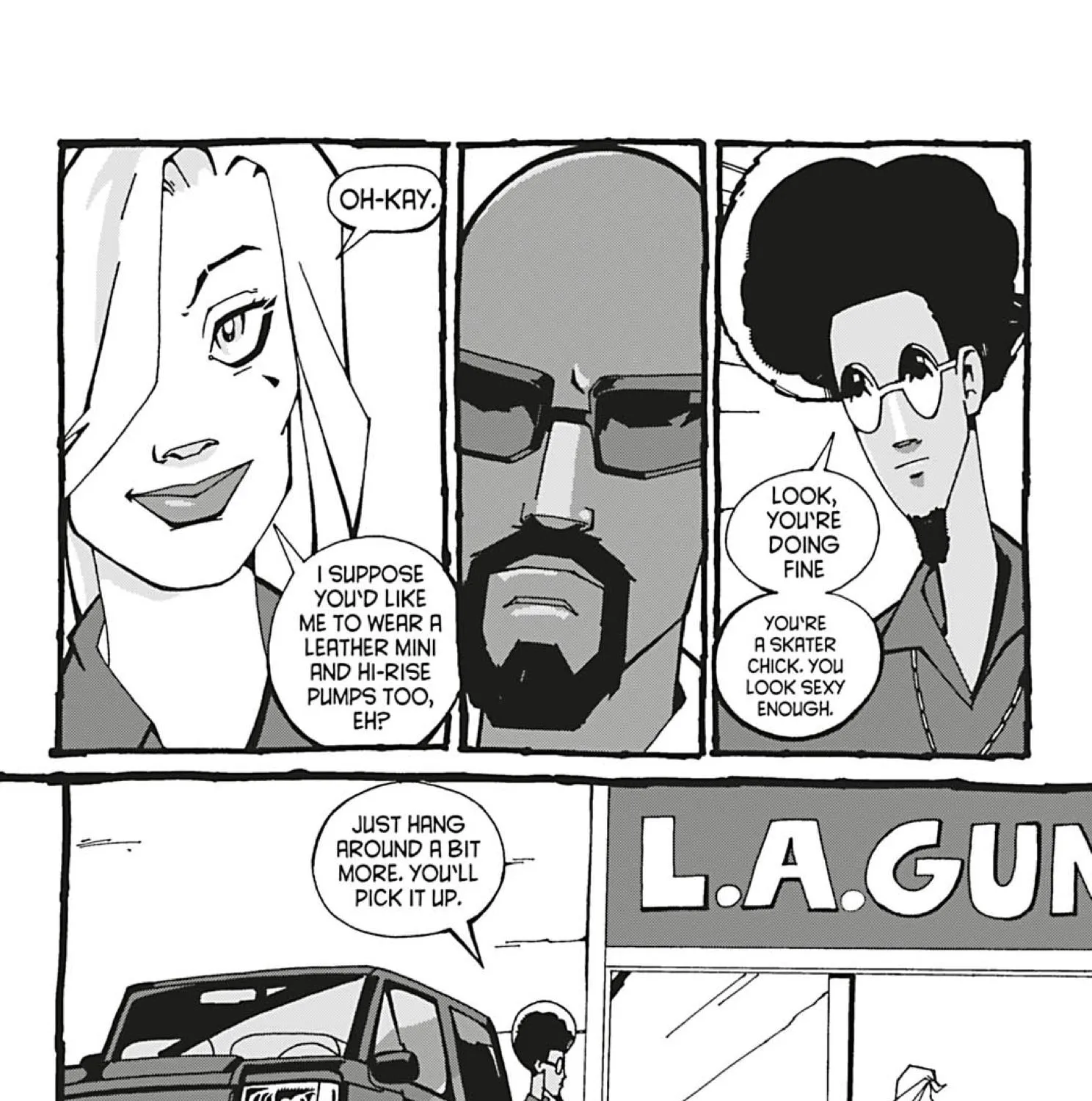 @large - Page 16