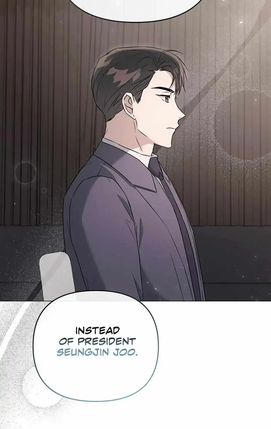 Last Minute Drama Chapter 26 page 69 - MangaKakalot