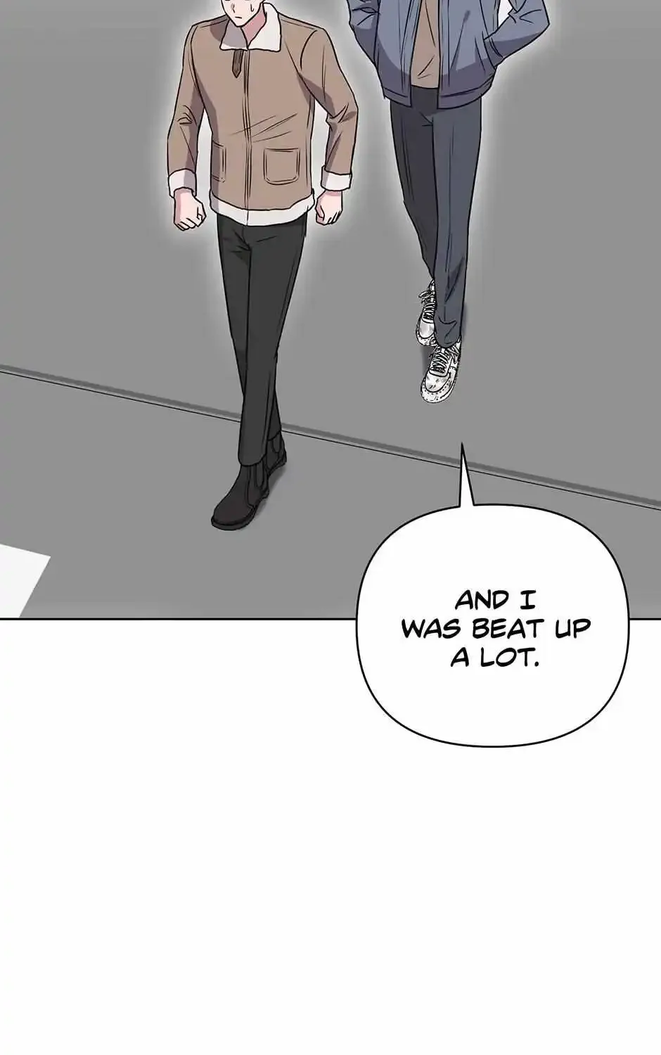 Last Minute Drama Chapter 41 page 99 - MangaNato