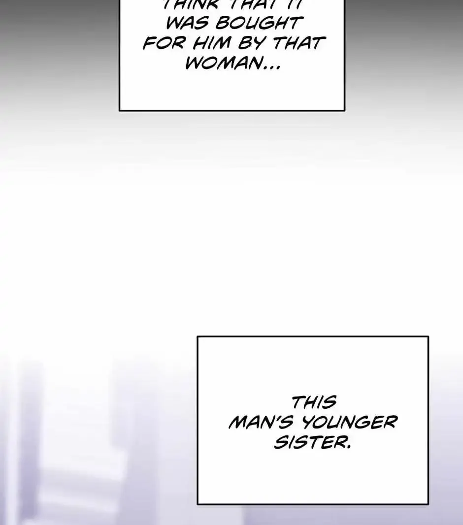 Last Minute Drama Chapter 42 page 44 - MangaNato