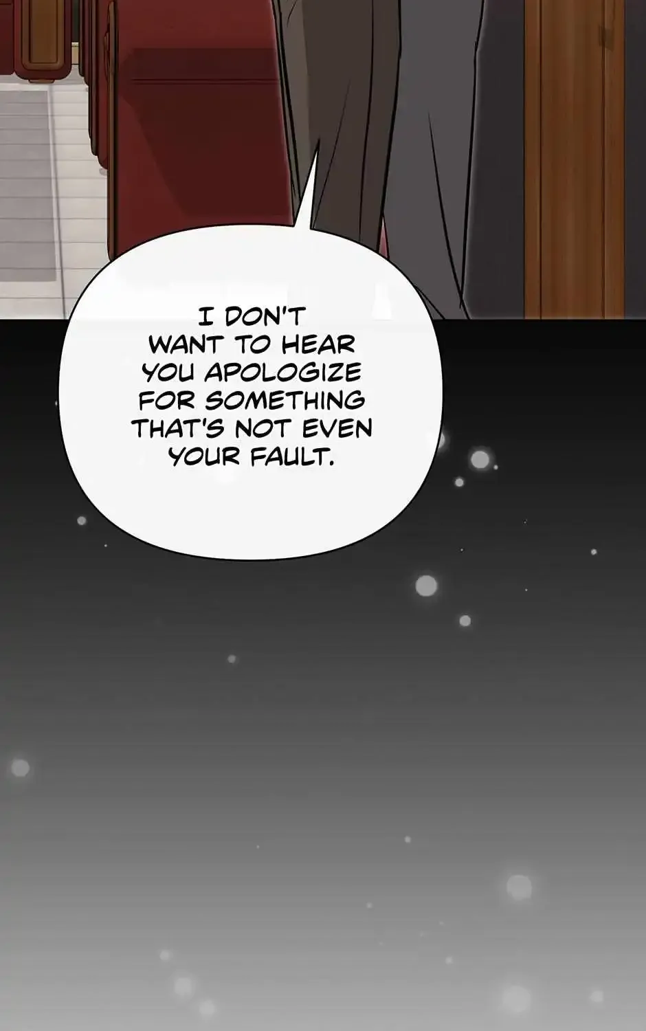 Last Minute Drama Chapter 44 page 135 - MangaKakalot