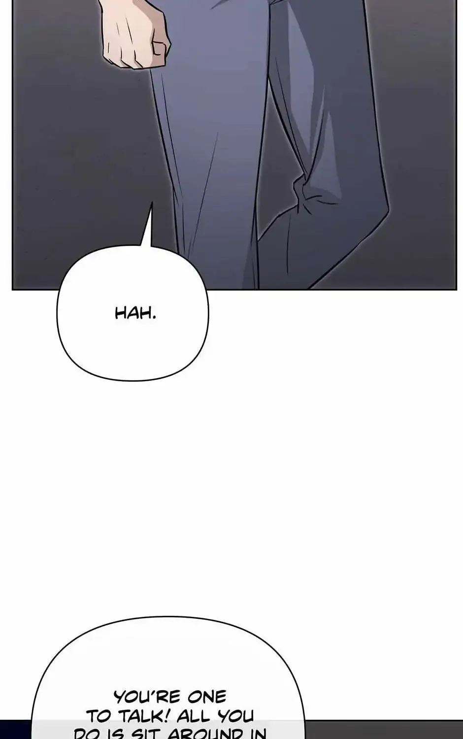 Last Minute Drama Chapter 44 page 44 - MangaKakalot