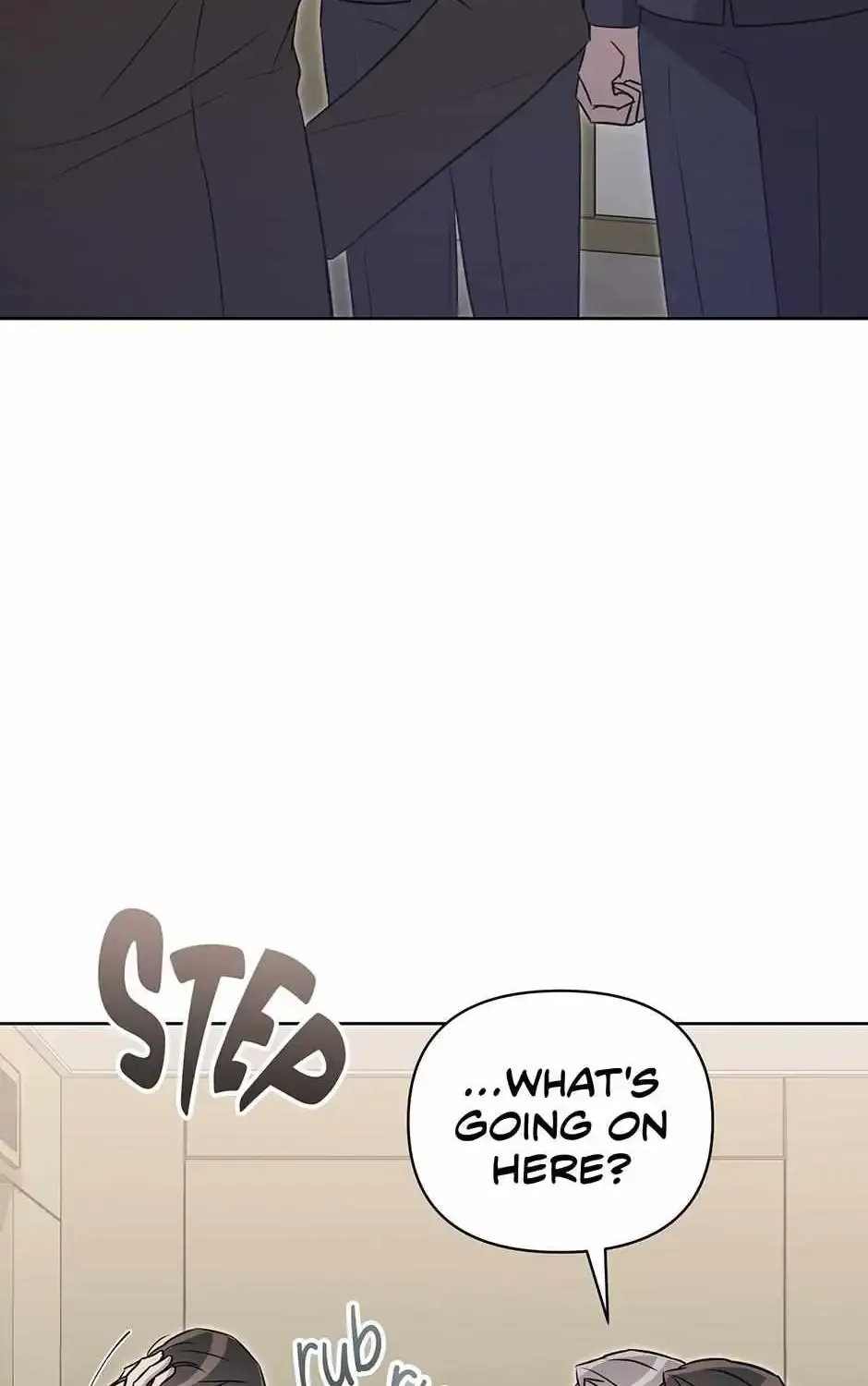 Last Minute Drama Chapter 44 page 70 - MangaKakalot