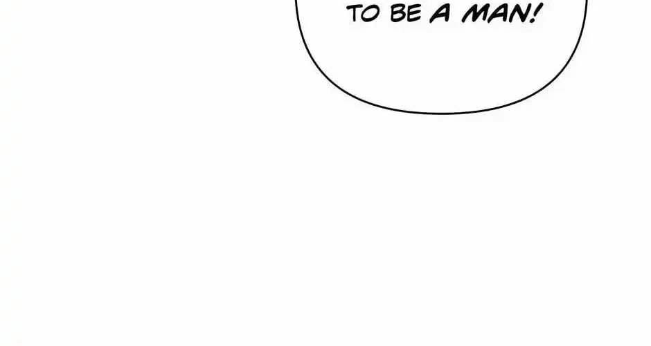 Last Minute Drama Chapter 44 page 79 - MangaKakalot