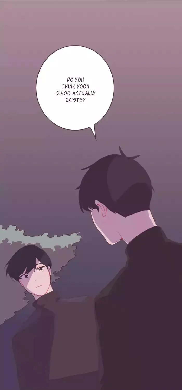 Last Paradise Chapter 11 page 70 - MangaKakalot