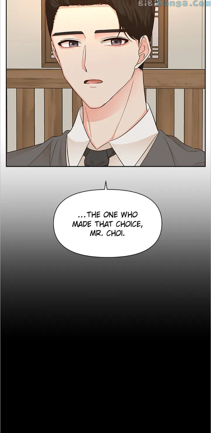 Late Night Cafe Chapter 10 page 5 - MangaKakalot