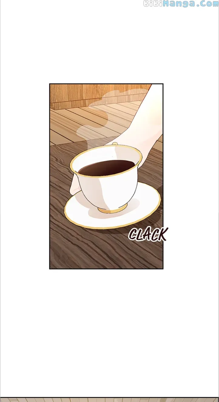 Late Night Cafe Chapter 11 page 74 - MangaKakalot