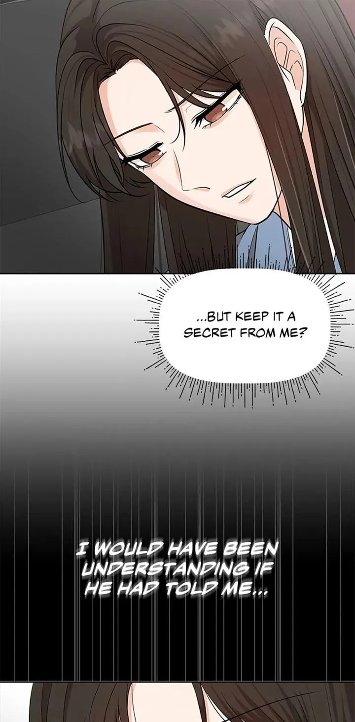 Late Night Cafe Chapter 43 page 60 - MangaKakalot