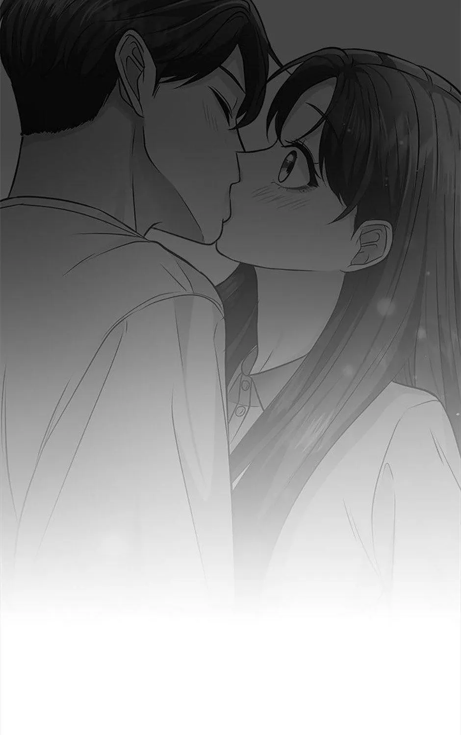 Late Night Cafe Chapter 50 page 142 - MangaKakalot