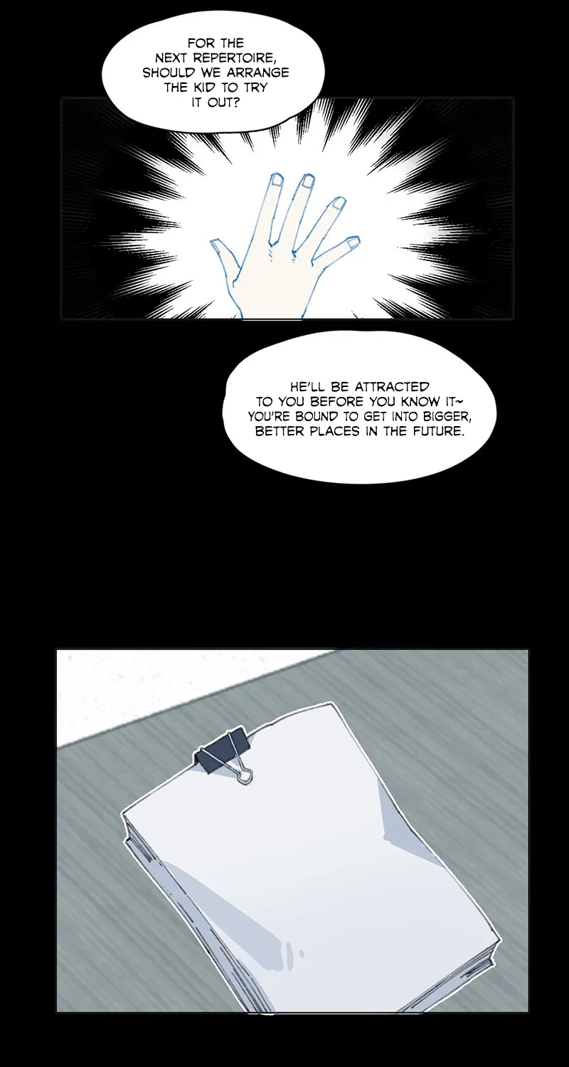 Latent Blue - Page 22