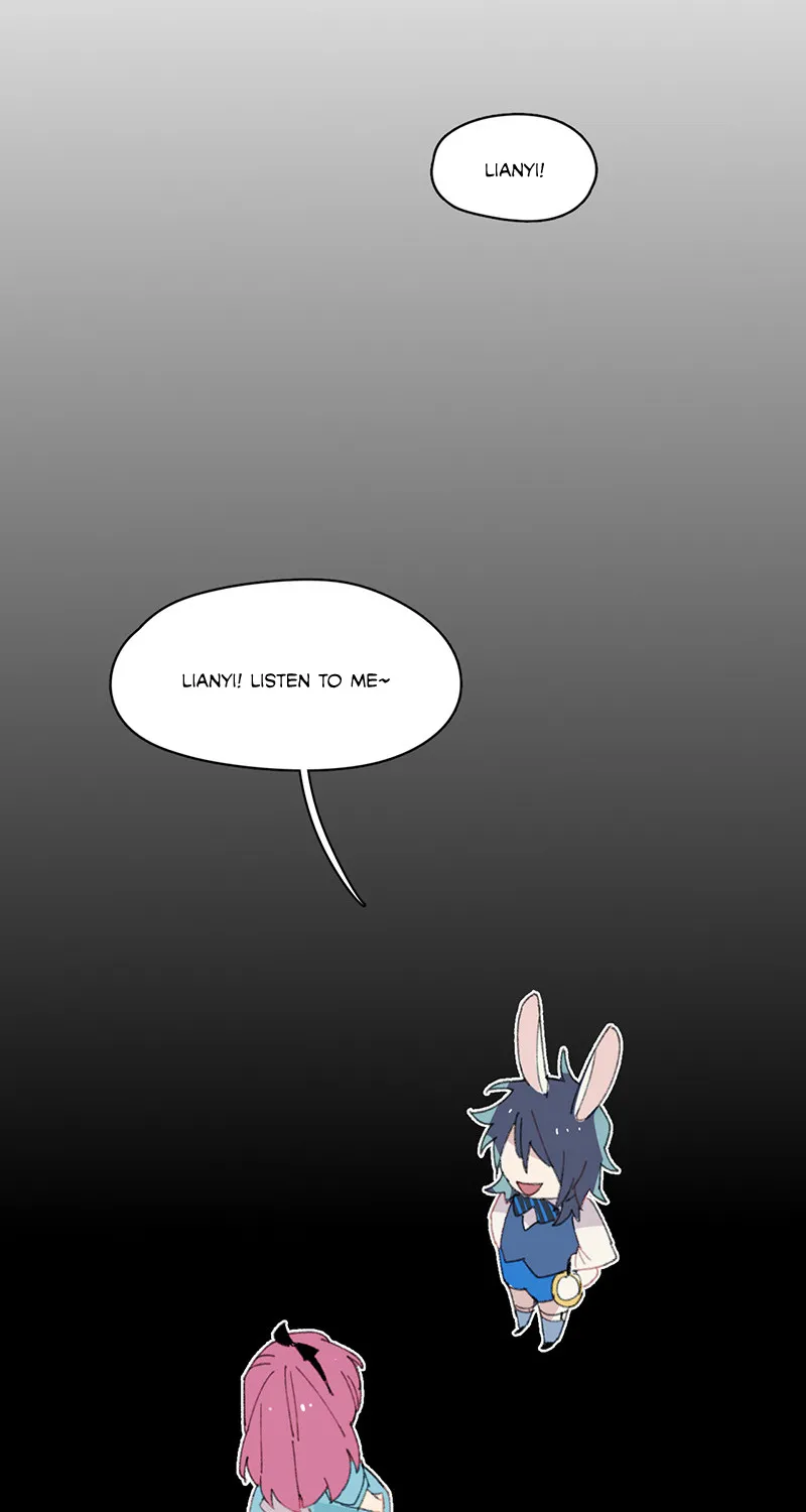 Latent Blue - Page 20