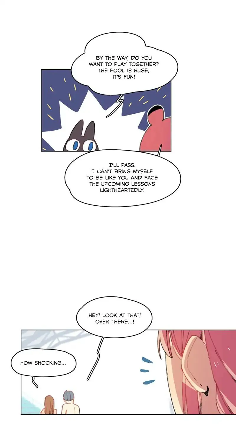 Latent Blue - Page 31