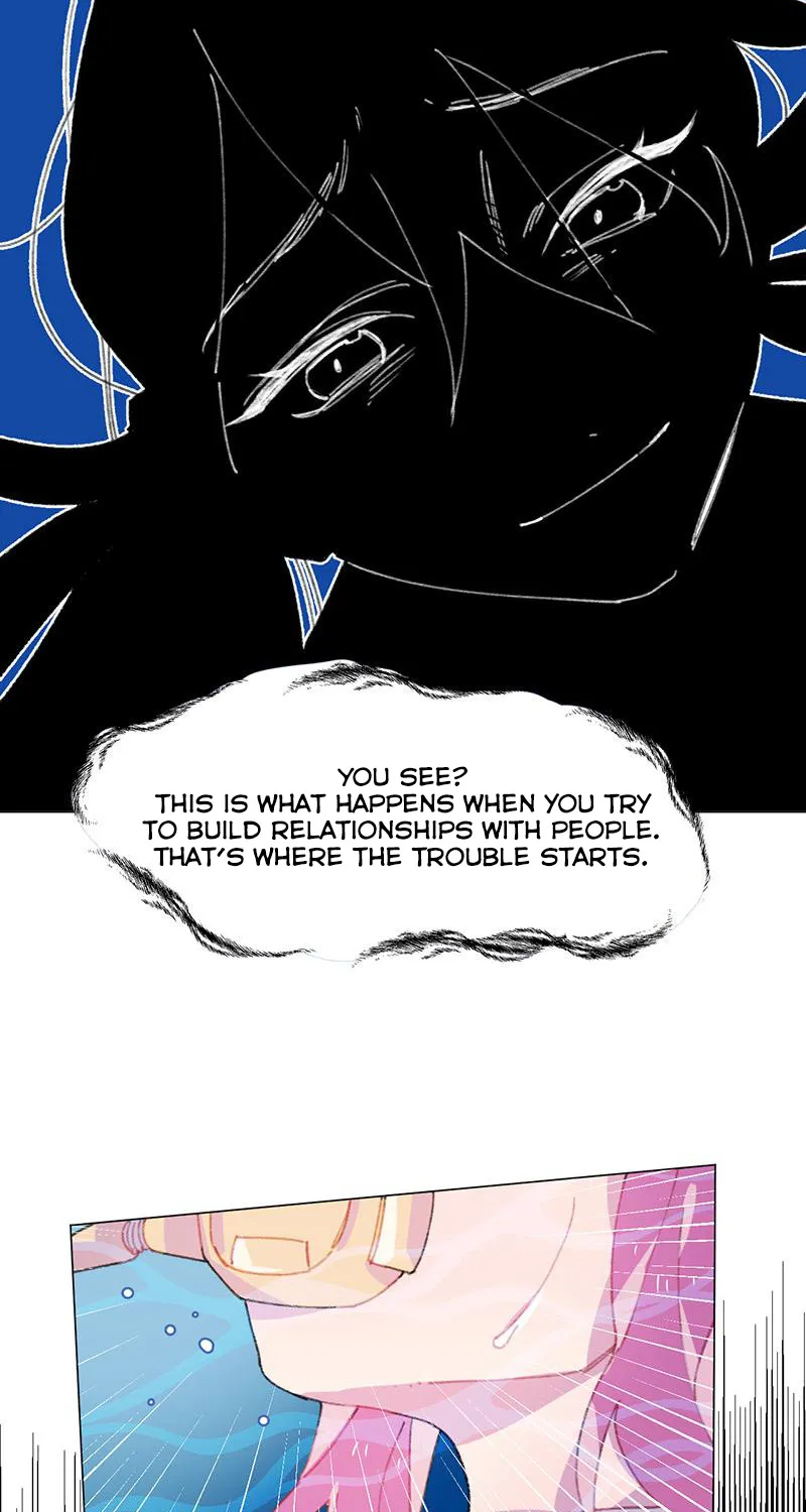 Latent Blue - Page 15