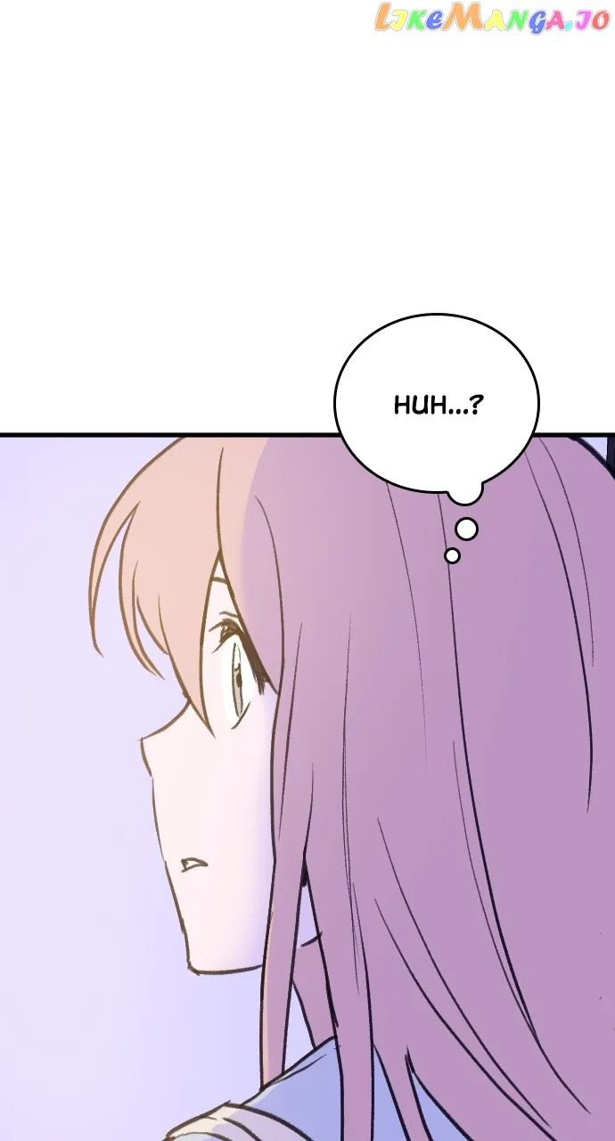 Lavender in June Chapter 27 page 80 - MangaKakalot