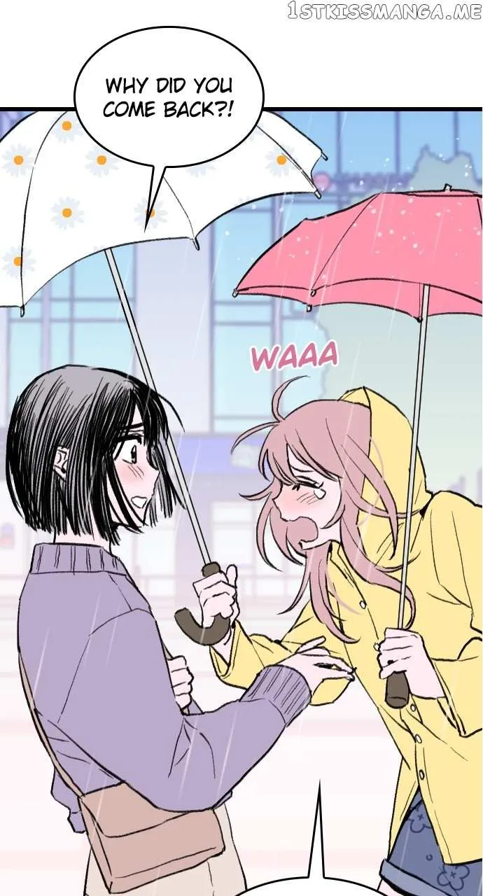 Lavender in June Chapter 3 page 12 - MangaKakalot