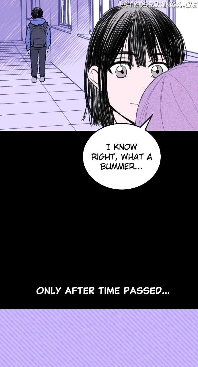 Lavender in June Chapter 6 page 13 - MangaKakalot