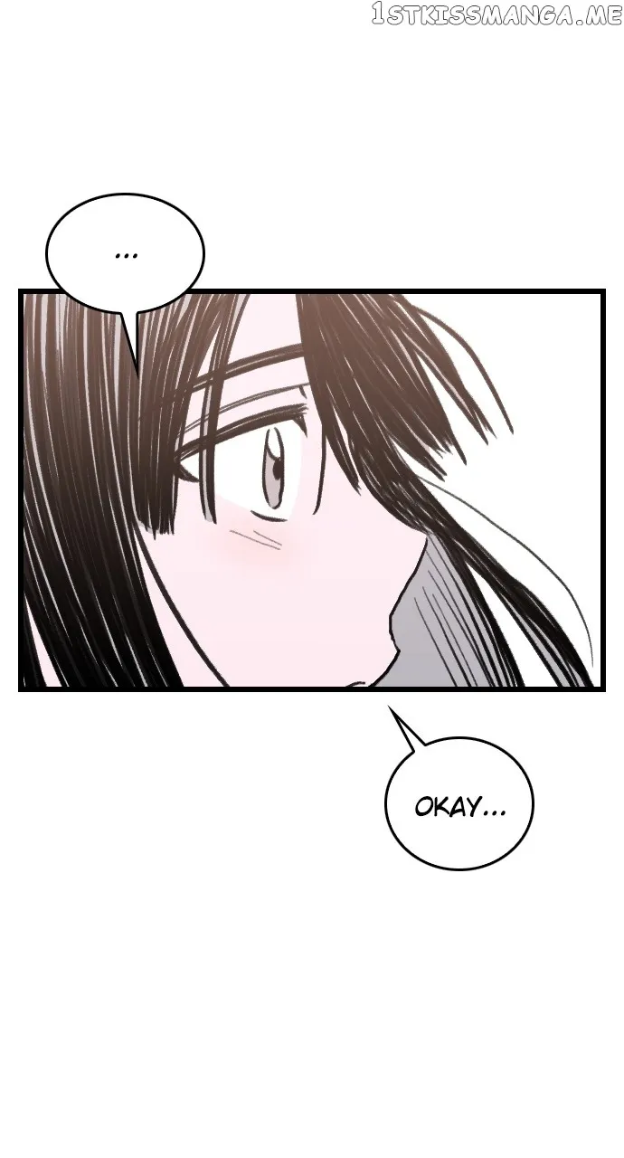 Lavender in June Chapter 7 page 60 - MangaKakalot