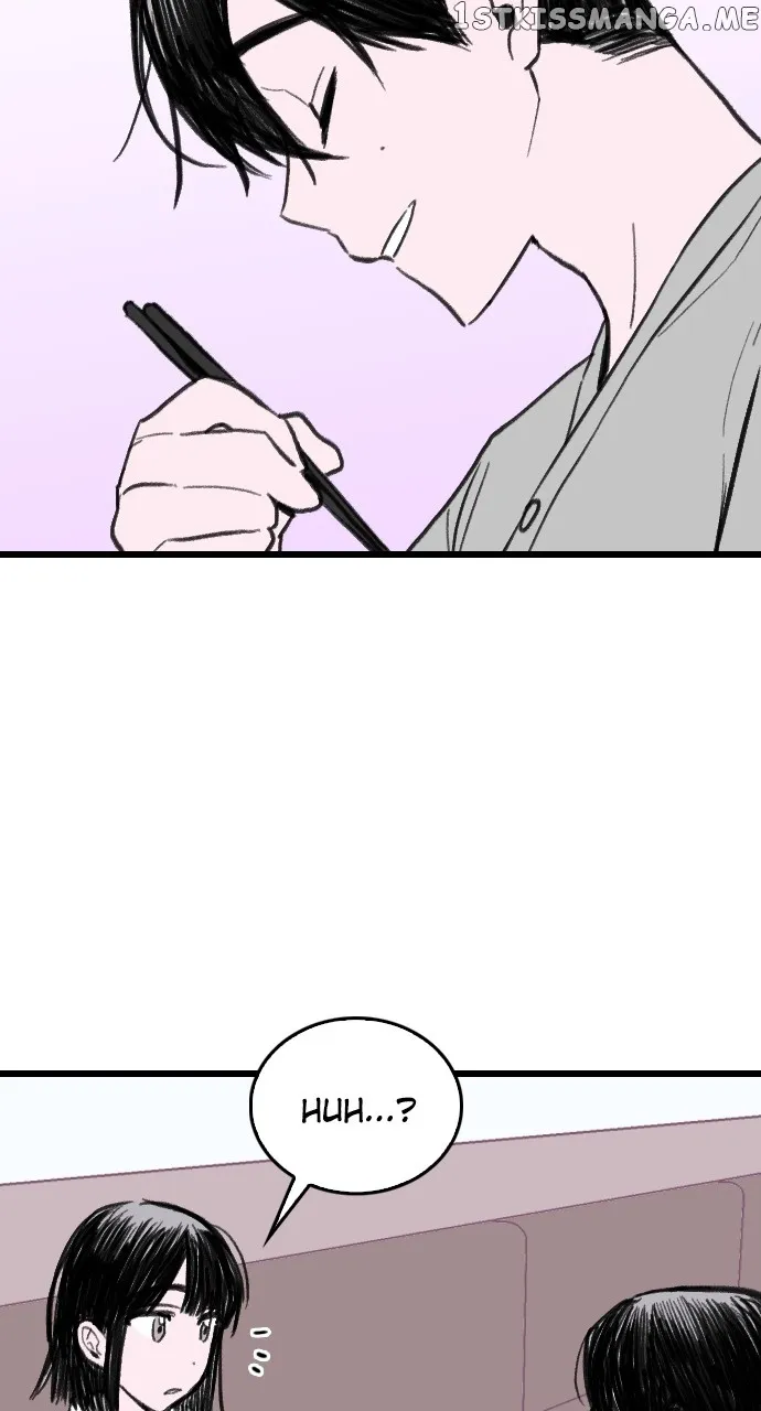 Lavender in June Chapter 8 page 90 - MangaKakalot