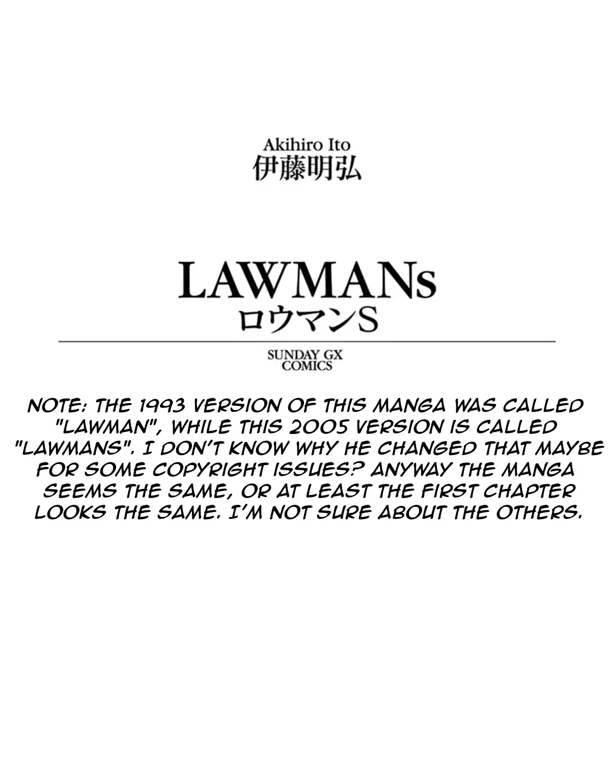 Lawman - Page 4