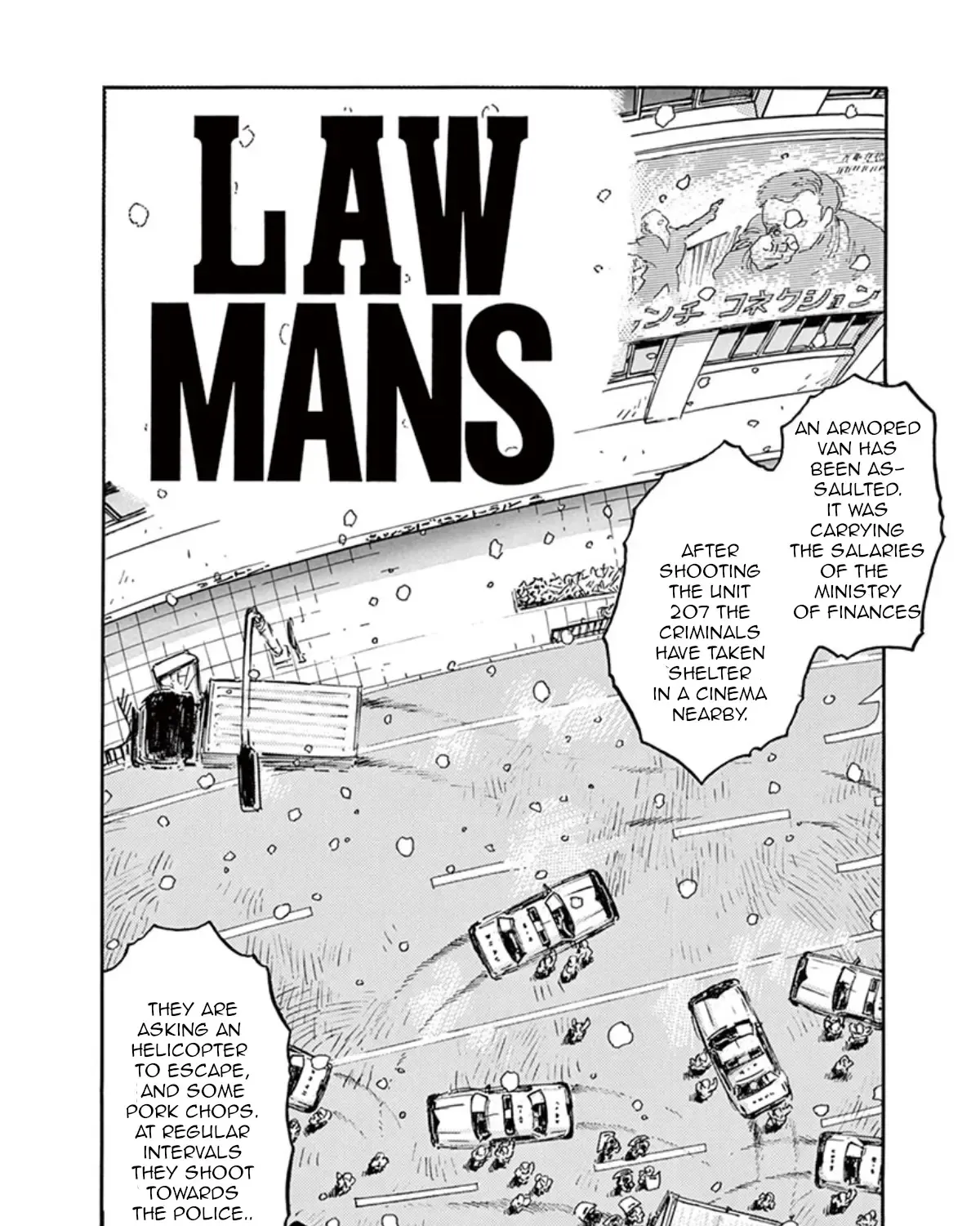 Lawman - Page 2