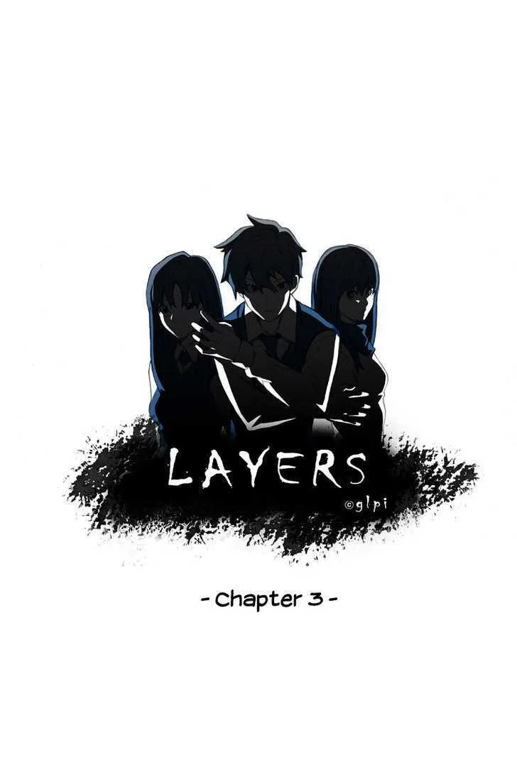 Layers Chapter 3 page 3 - MangaKakalot