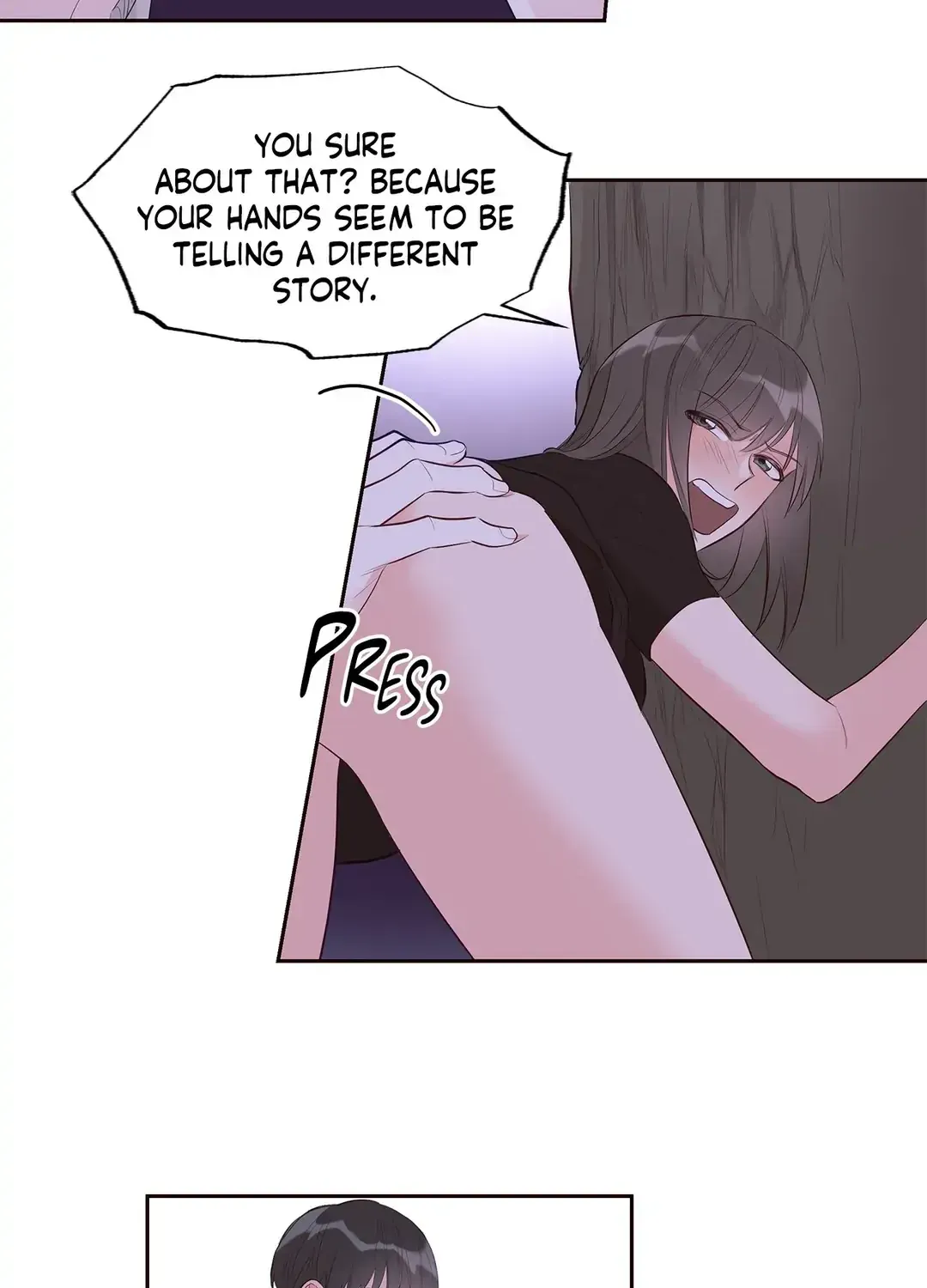 Learning To Love You Chapter 29 page 63 - MangaNato