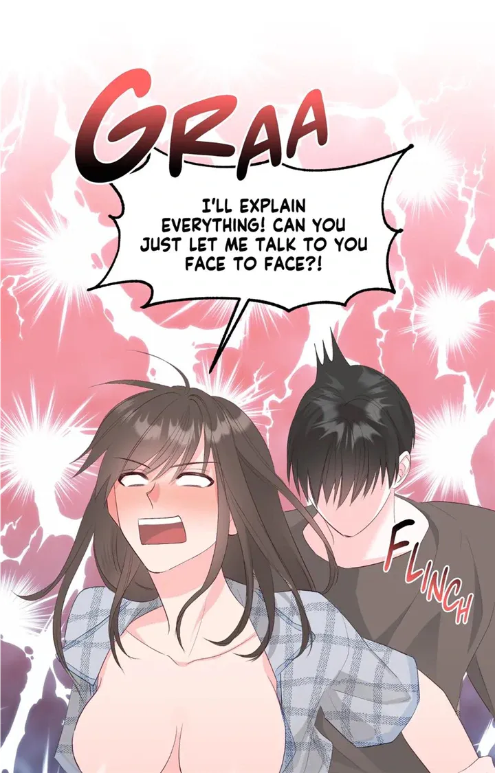 Learning To Love You Chapter 57 page 40 - MangaNato