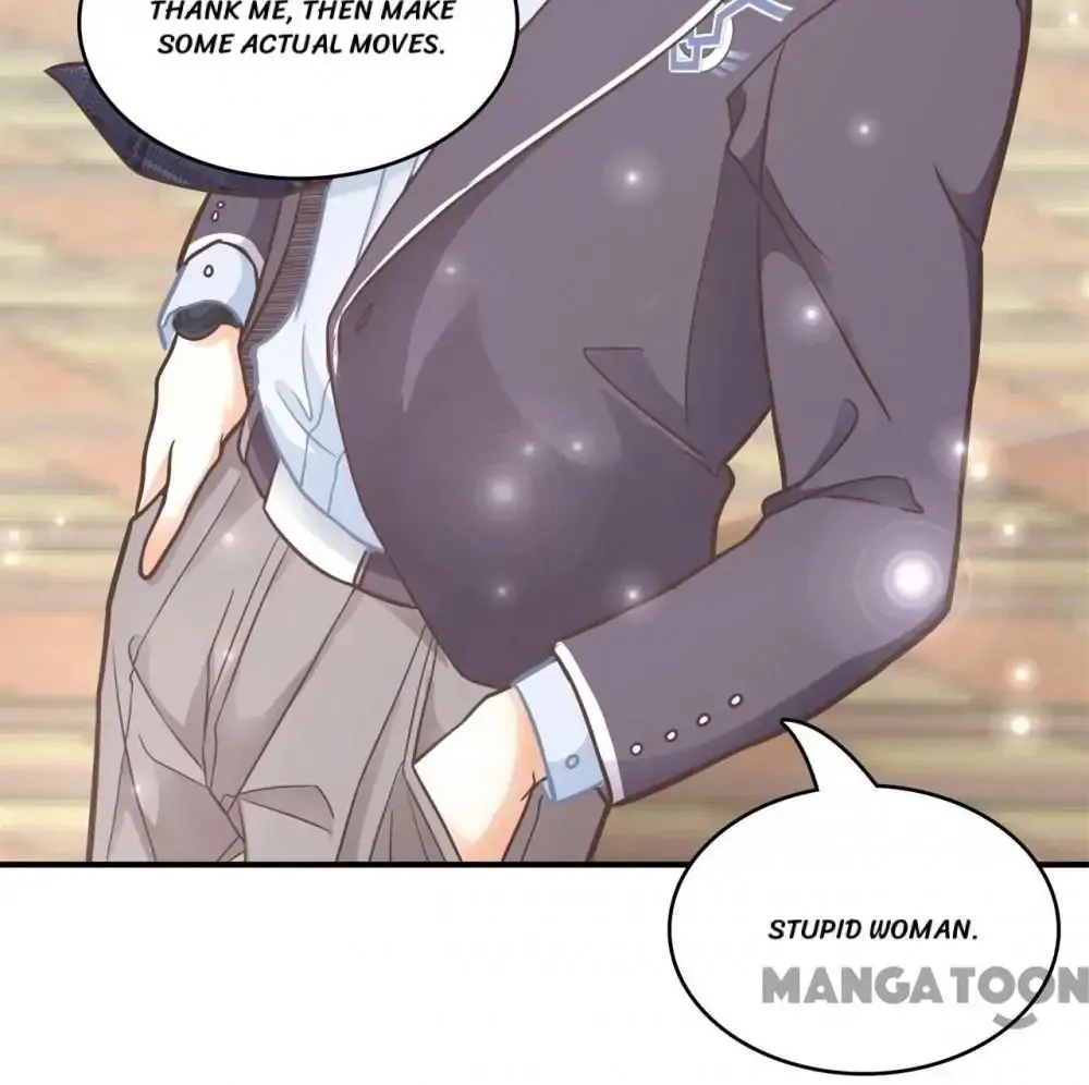 Leave Me Alone! Hot Nerd! Chapter 110 page 32 - MangaKakalot