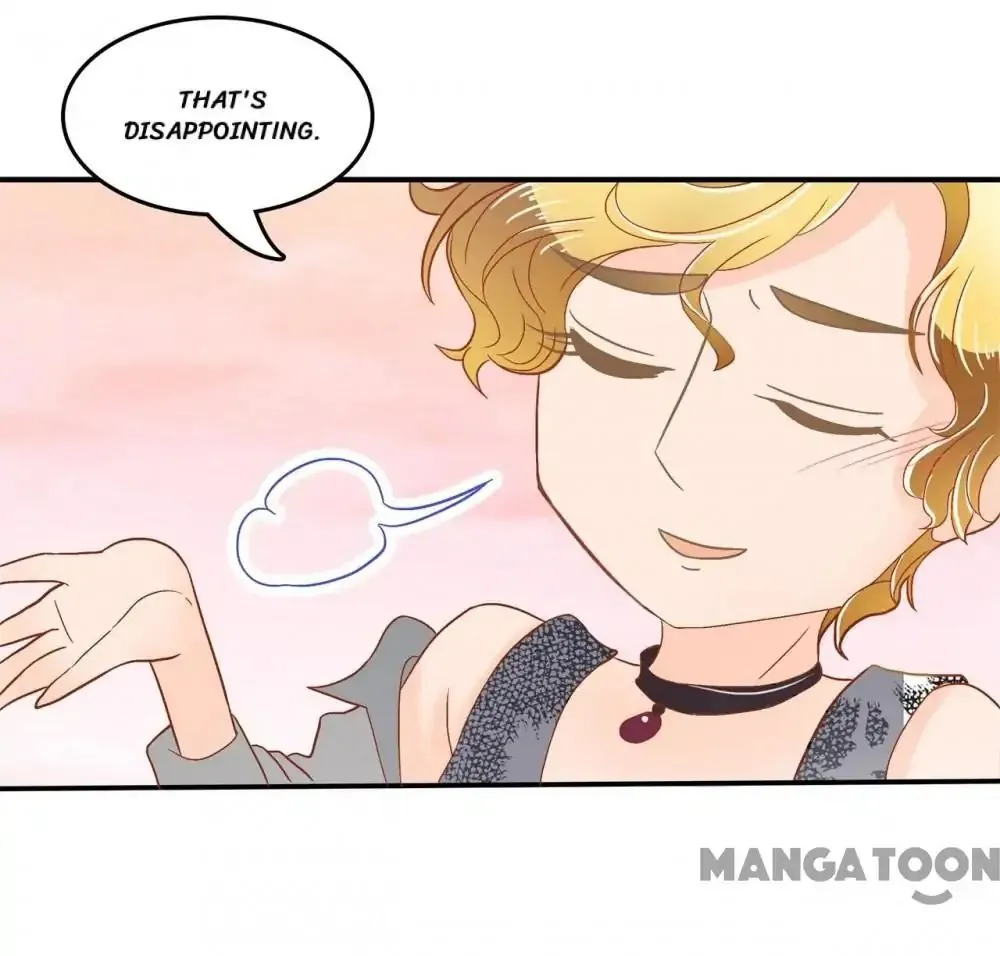 Leave Me Alone! Hot Nerd! Chapter 144 page 23 - MangaKakalot