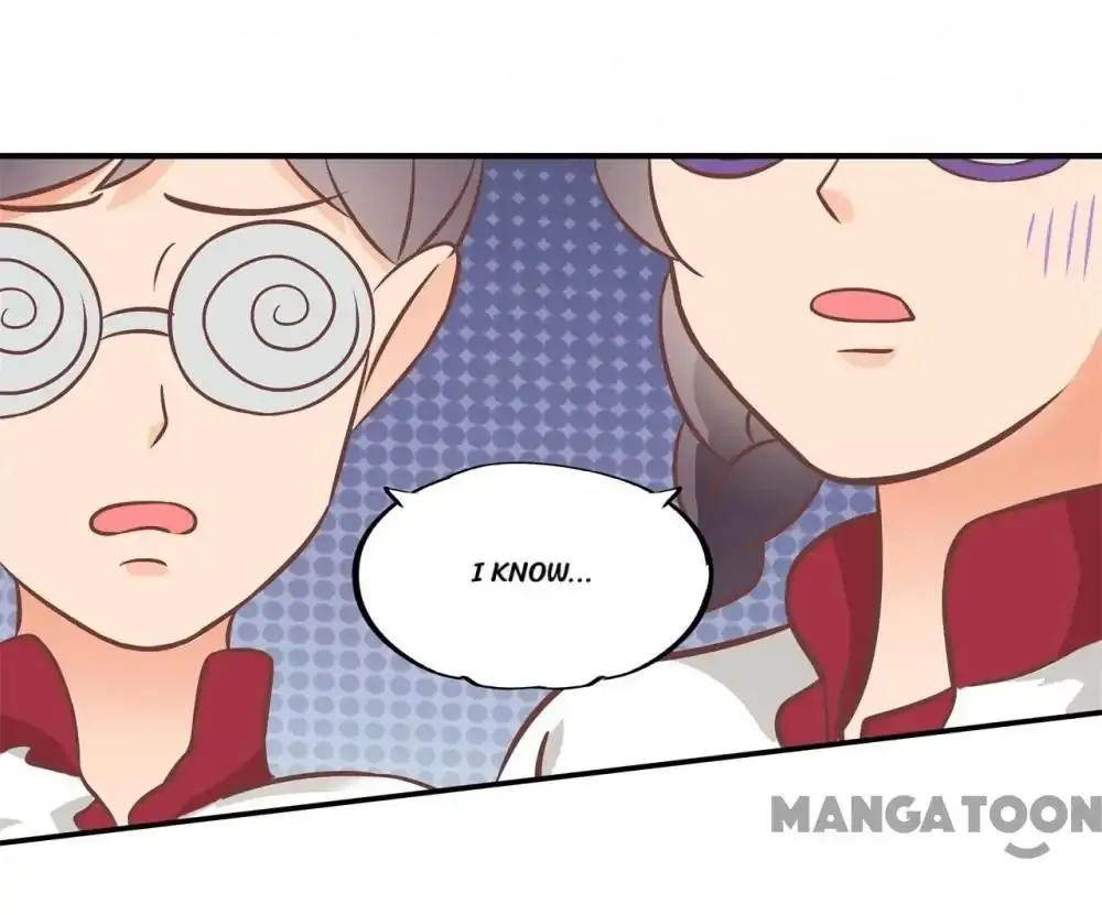 Leave Me Alone! Hot Nerd! Chapter 177 page 14 - MangaKakalot