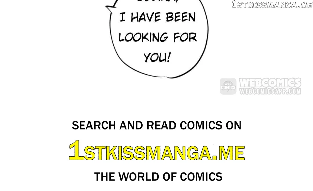 Leave Me Alone! Hot Nerd! Chapter 307 page 42 - MangaKakalot