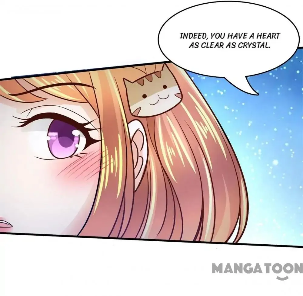 Leave Me Alone! Hot Nerd! Chapter 58 page 3 - MangaKakalot