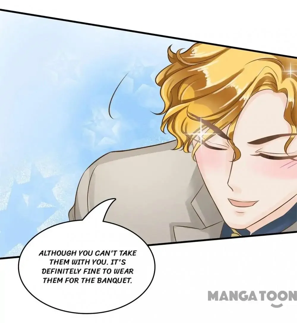 Leave Me Alone! Hot Nerd! Chapter 67 page 24 - MangaKakalot