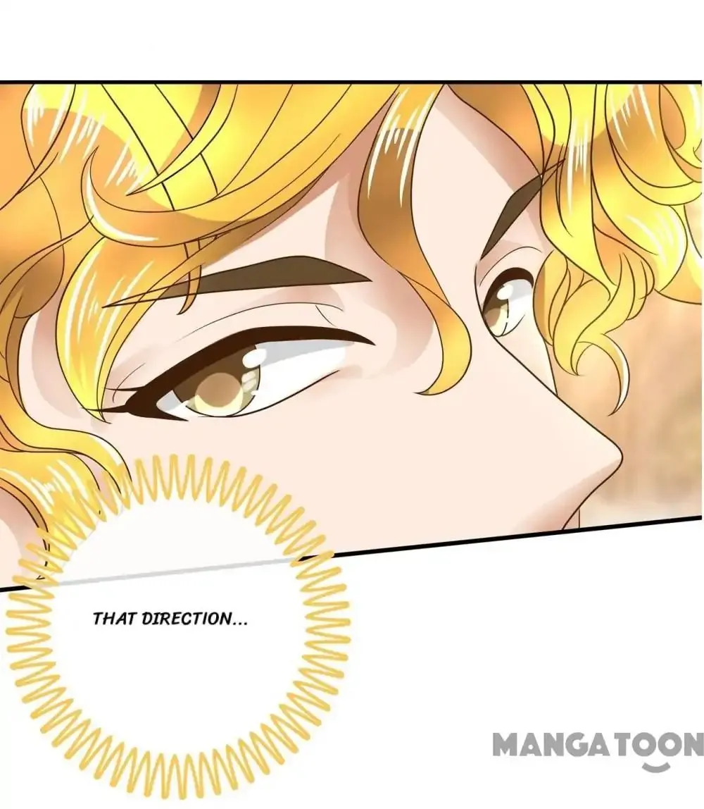 Leave Me Alone! Hot Nerd! Chapter 71 page 26 - MangaKakalot