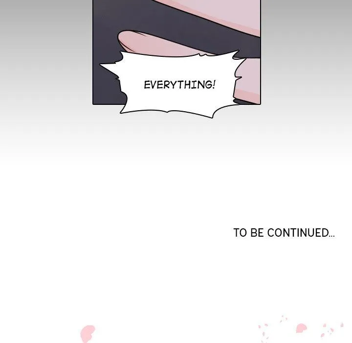 Leave Me Not Chapter 21 page 67 - MangaKakalot