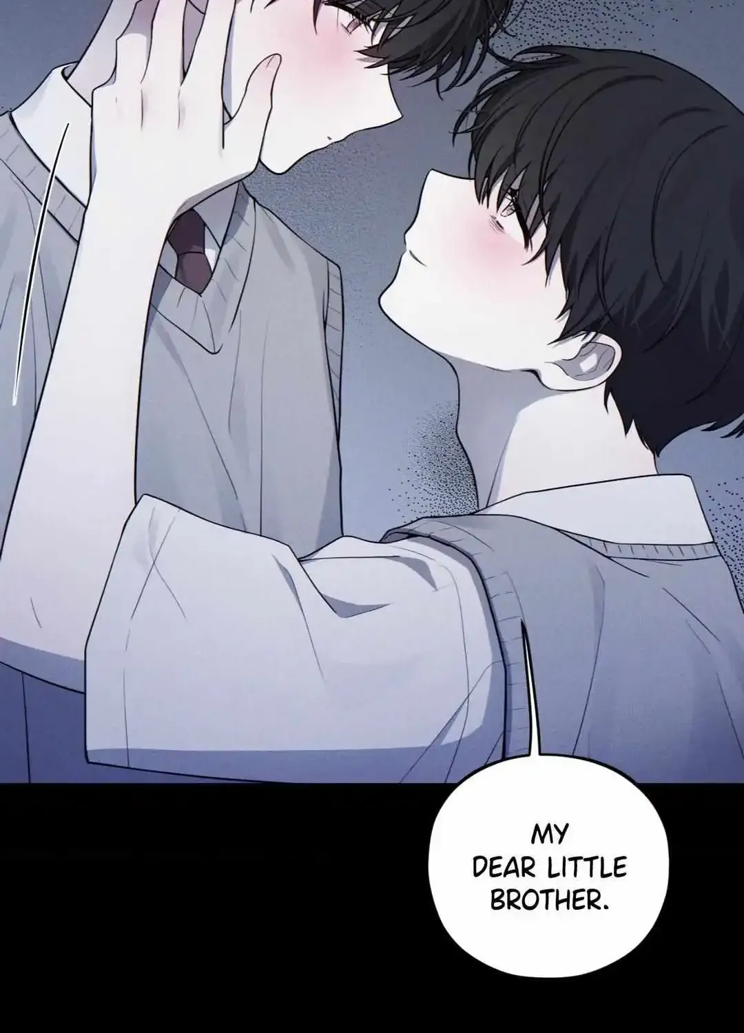 Leave Room For Love Chapter 10 page 51 - MangaKakalot