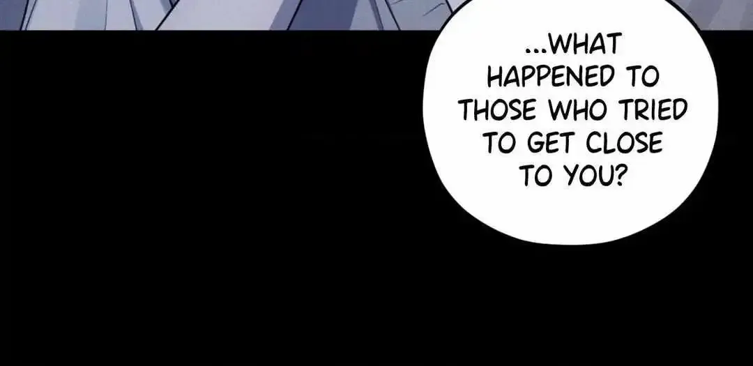 Leave Room For Love Chapter 10 page 53 - MangaKakalot