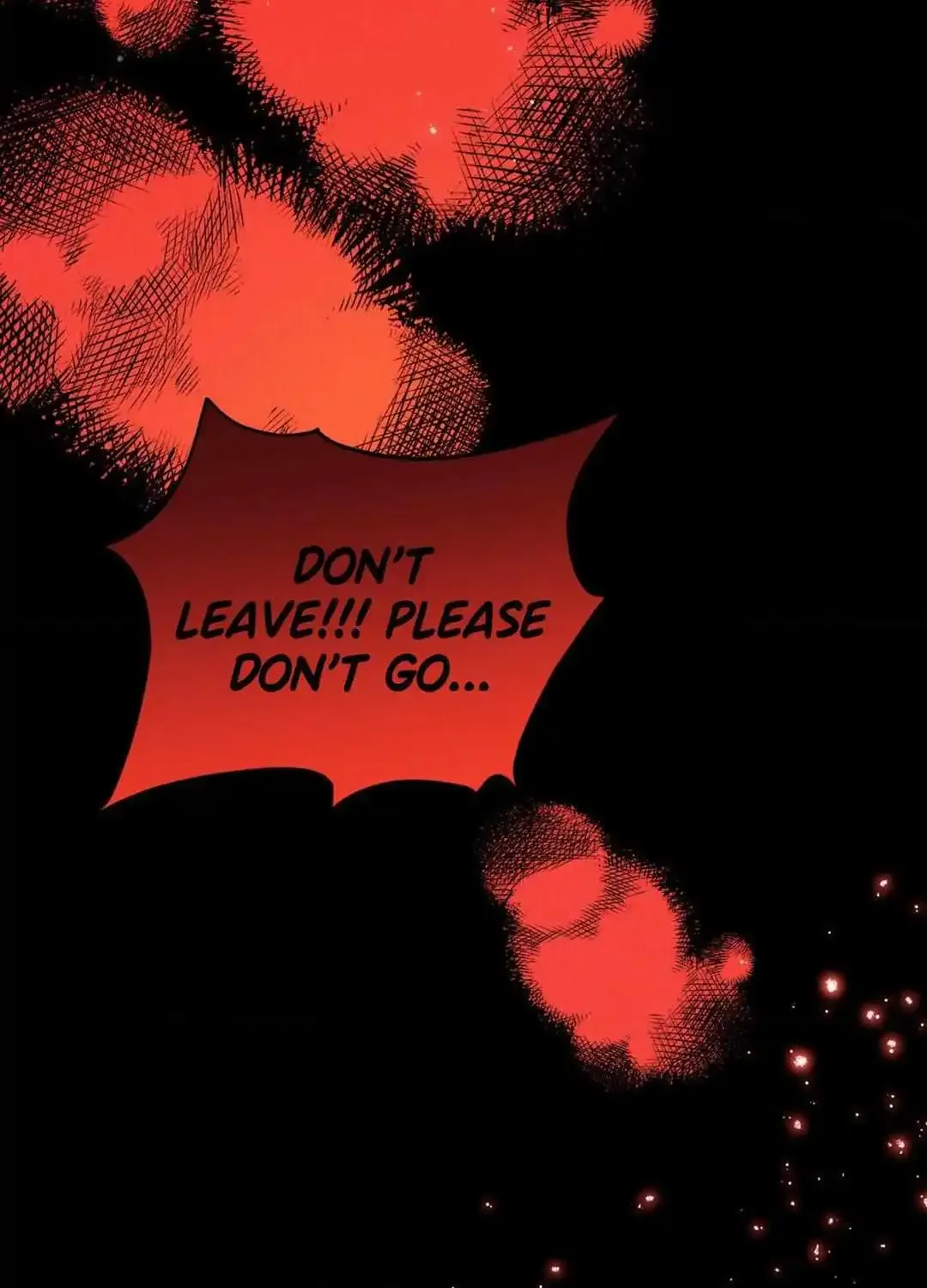 Leave Room For Love Chapter 10 page 80 - MangaKakalot