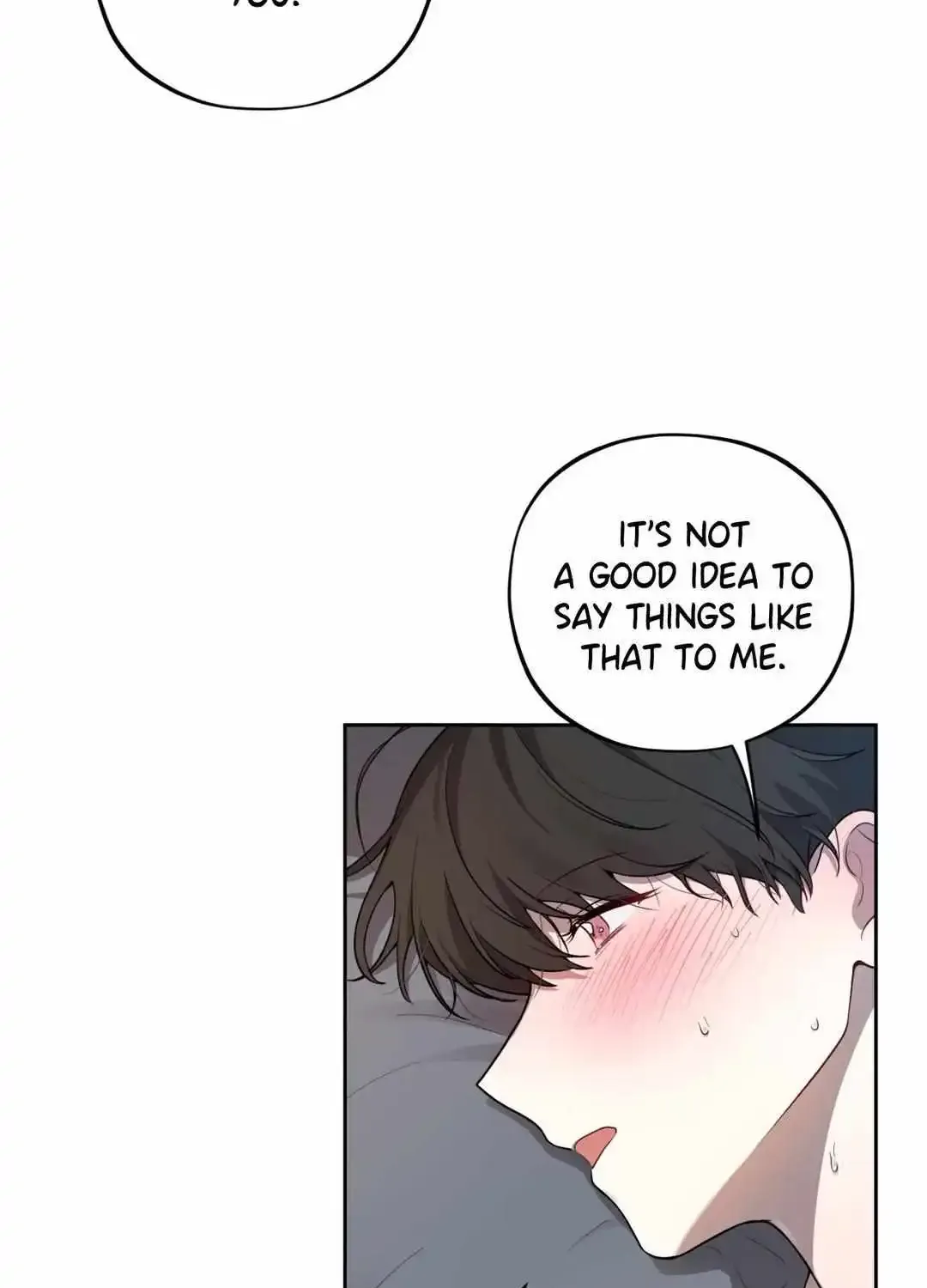 Leave Room For Love Chapter 10 page 90 - MangaKakalot