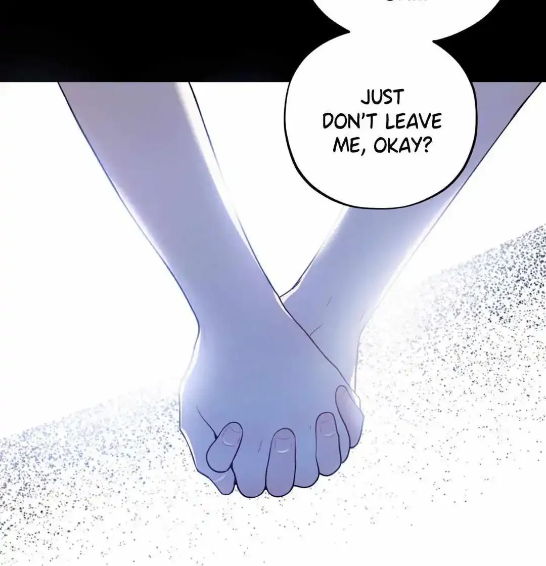 Leave Room For Love Chapter 14 page 32 - MangaKakalot